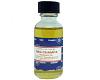 Satya Nag Champa Fragrance Oil